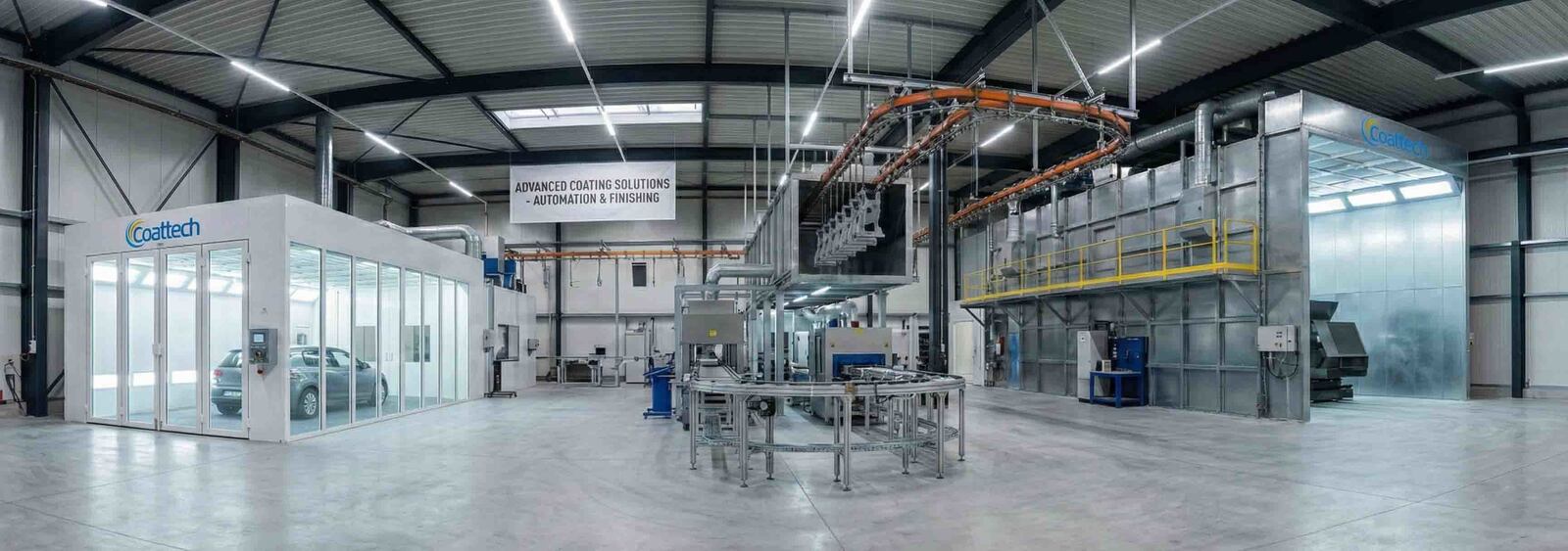 Chine le meilleur Cabine de jet en ventes