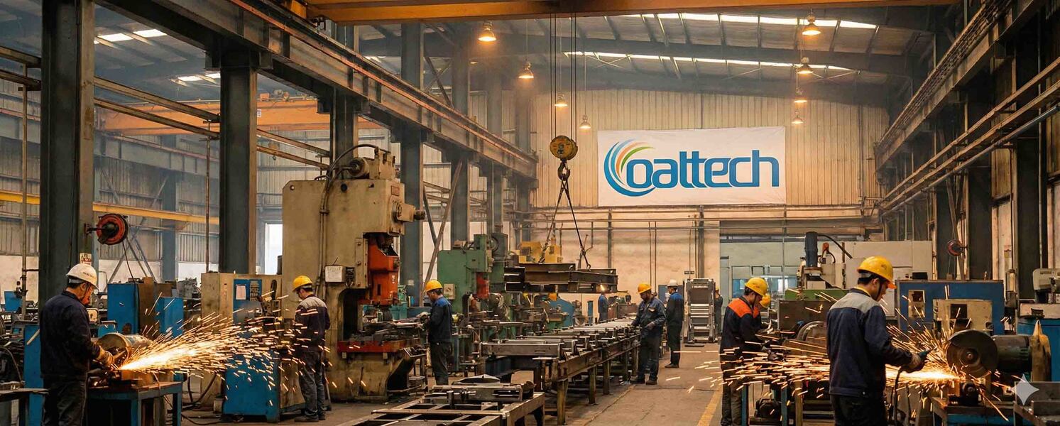 Chine le meilleur Pré-station en ventes