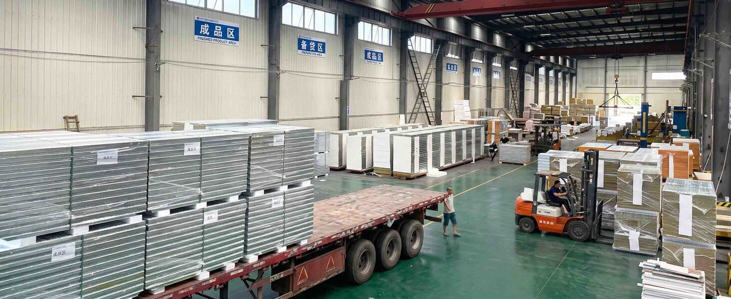 Chine le meilleur Ligne de revêtement de convoyeur aérien en ventes