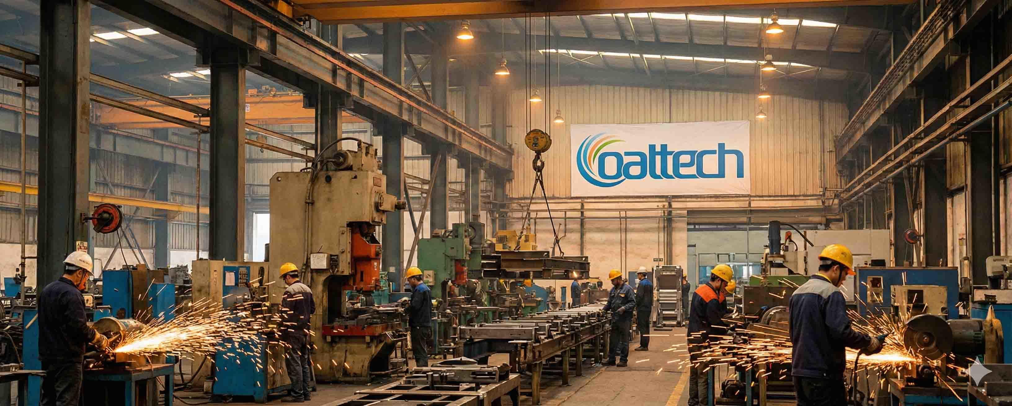 Qualité Cabine de jet usine