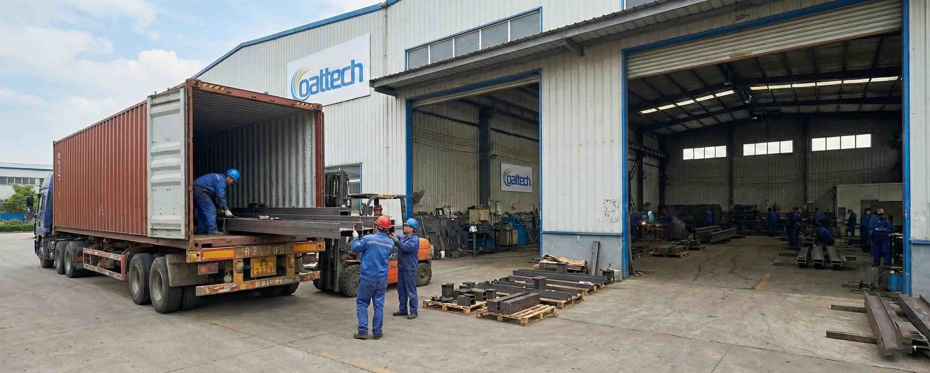 Qualité Cabine de jet usine