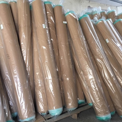 Coton polyvalent G3/EU3 pour filtres primaires à applications multiples