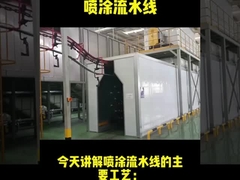 Couche de précision de machine à pulvérisation réciproque pour applications industrielles