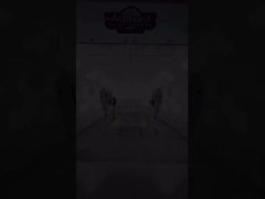 Boutique de cuisson de peinture à l' aérosol de haute qualité pour les clients américains