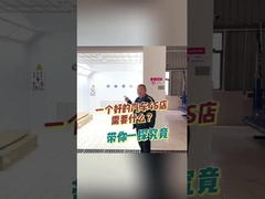 Pré-station personnalisable pour la préparation de peinture sur mesure pour véhicules