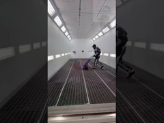 Produits de consommation pour filtres