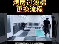 Produits de consommation pour filtres